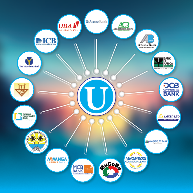 About Umoja
